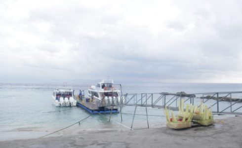 tipsnaikfastboat@thenusapenida.com
