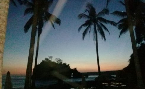 cystalbaybeach@thenusapenida.com