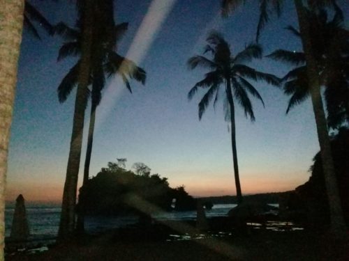 cystalbaybeach@thenusapenida.com