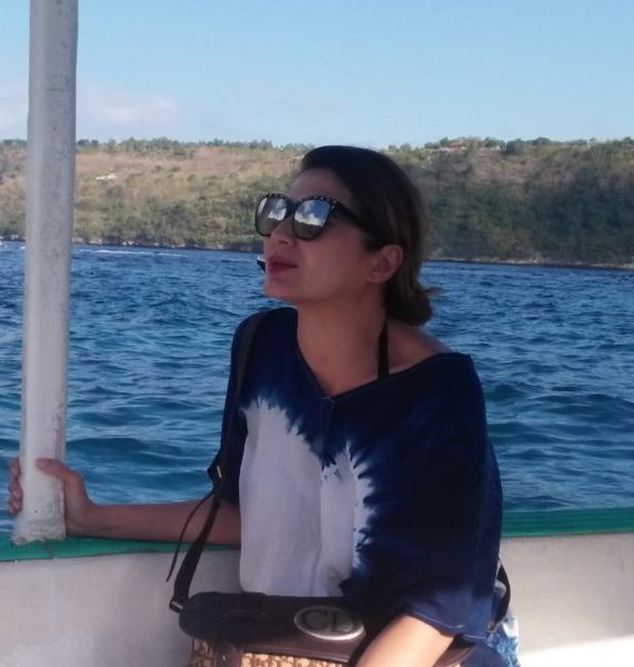 snorkelingdinusapenida@thenusapenida.com,