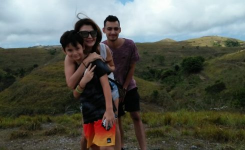 pakethalfdaytournusapenida@thenusapenida.com