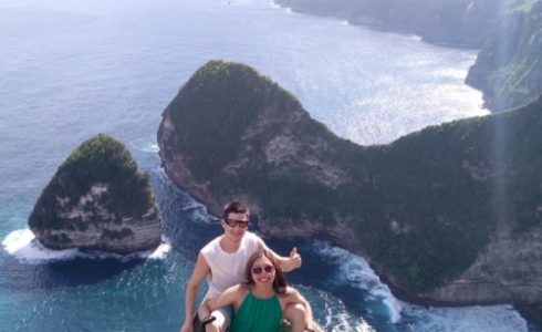 paluangcliff@thenusapenida.com