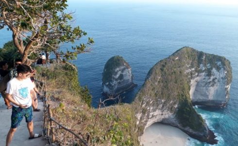 kelingkingbeach@thenusapenida.com