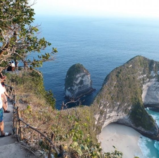 kelingkingbeach@thenusapenida.com