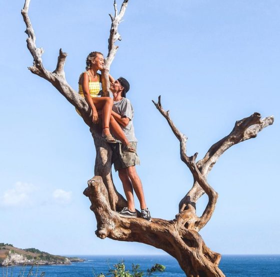 treeangelnusapenida@thenusapenida.com
