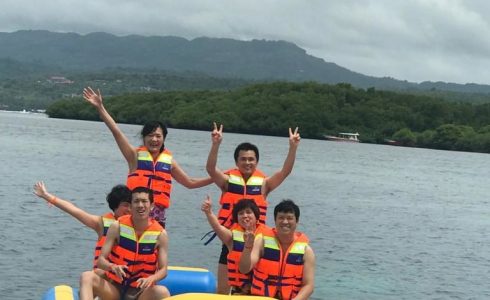 bananaboanusalembongan@thenusapenida.com