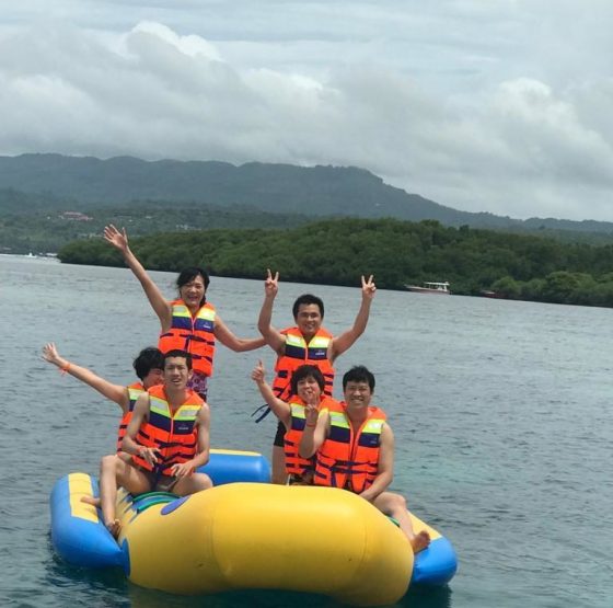 bananaboanusalembongan@thenusapenida.com