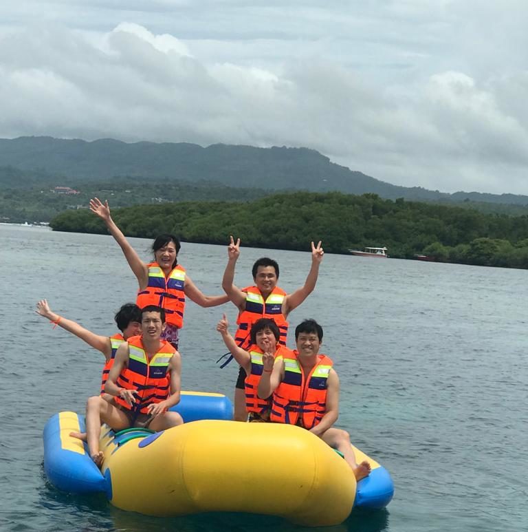 bananaboanusalembongan@thenusapenida.com