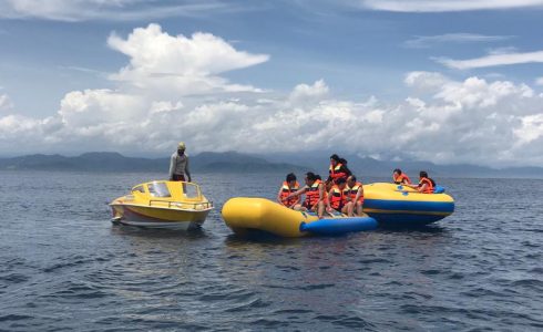 watersportdinusalembongan@Thenusapenida.com