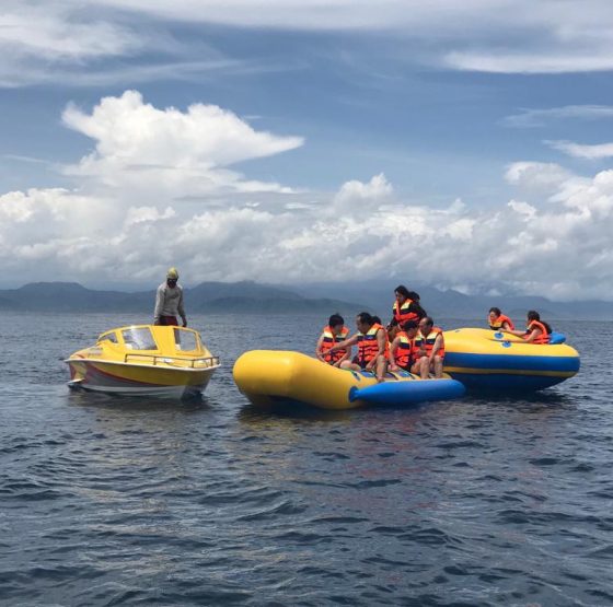 watersportdinusalembongan@Thenusapenida.com