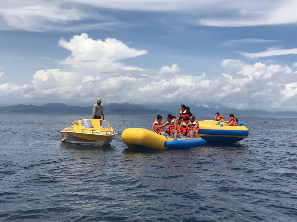 watersportdinusalembongan@Thenusapenida.com