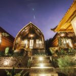 Hotra Hill Cottage@thenusapenida.com