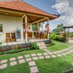 Hotra Hill Cottage@thenusapenida.com