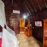 Hotra Hill Cottage@thenusapenida.com