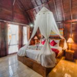 Hotra Hill Cottage@thenusapenida.com