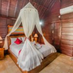 Hotra Hill Cottage@thenusapenida.com