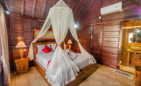 Hotra Hill Cottage@thenusapenida.com