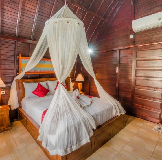 Hotra Hill Cottage@thenusapenida.com