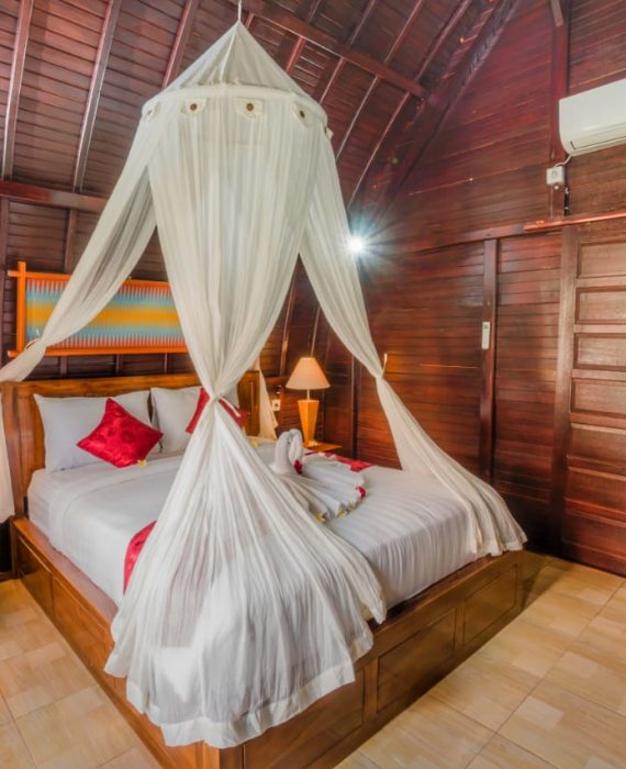 Hotra Hill Cottage@thenusapenida.com