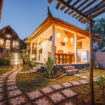 Hotra Hill Cottage@thenusapenida.com