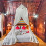 Hotra Hill Cottage@thenusapenida.com