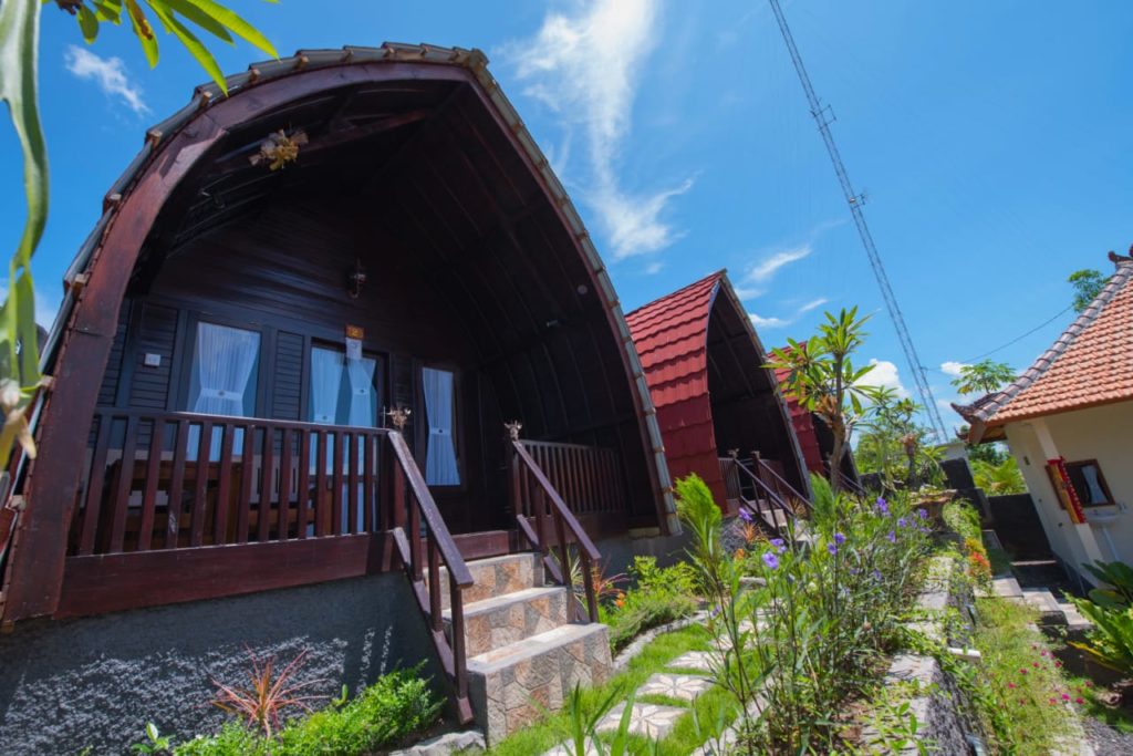 Hotra Hill Cottage@thenusapenida.com