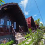 Hotra Hill Cottage@thenusapenida.com