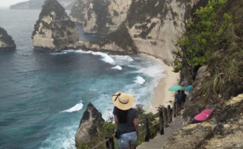 diamondbeach@thenusapenida.com