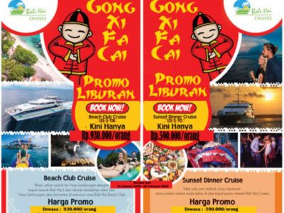 promobalihaicruise@thenusapenida.com