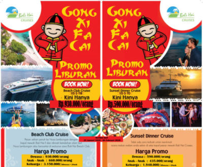 promobalihaicruise@thenusapenida.com