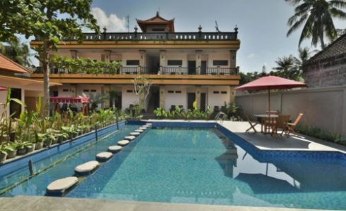 SakaBoutiqueHotel@thenusapenida.com