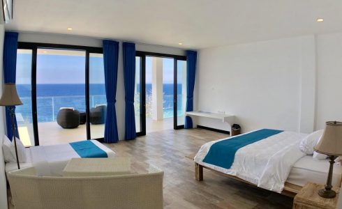 villaargianusapenida@thenusapenida.com