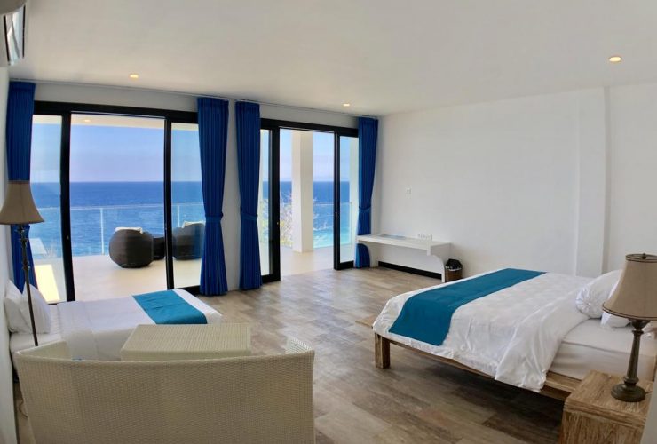 villaargianusapenida@thenusapenida.com