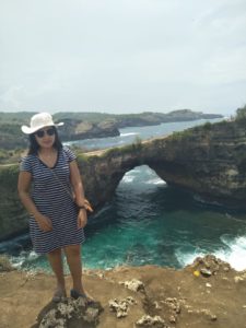 brokenbeach@thenusapenida.com