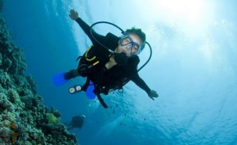 divingnusapenida@thenusapenida.com