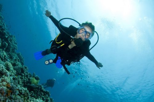 divingnusapenida@thenusapenida.com