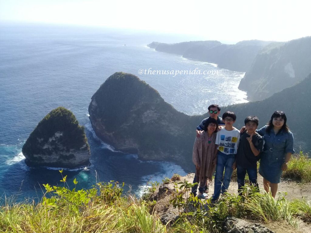 paluangcliff@thenusapenida.com