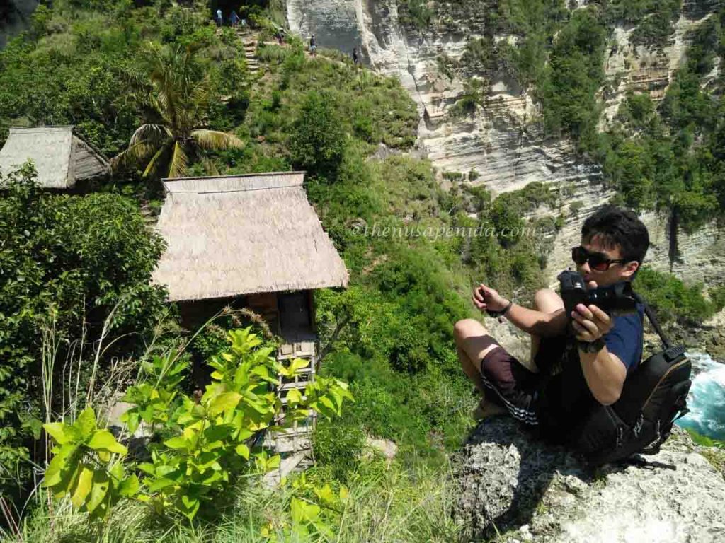 rumahpohonmolenteng@thenusapenida.com