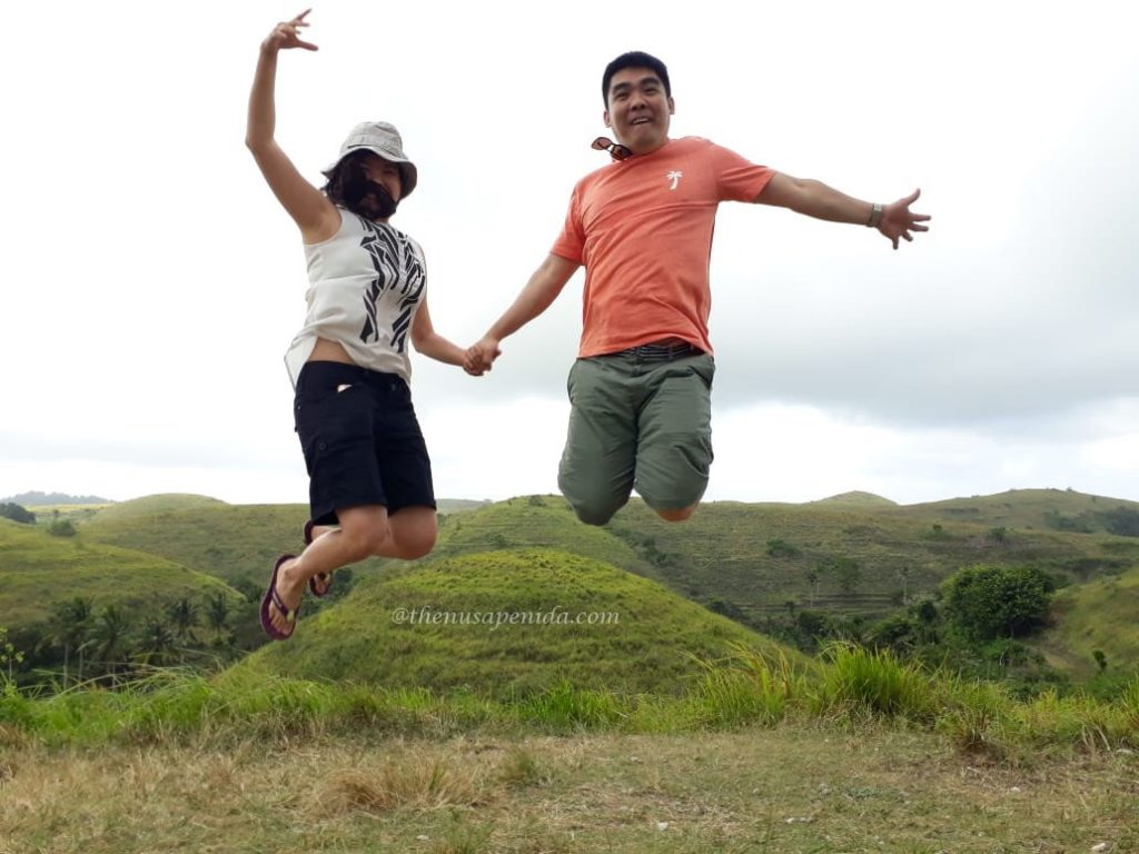 bukitteletubies@thenusapenida.com