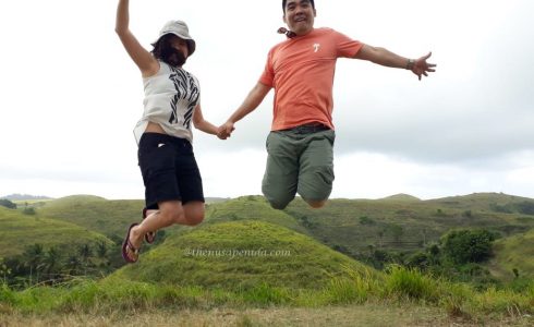 bukitteletubies@thenusapenida.com