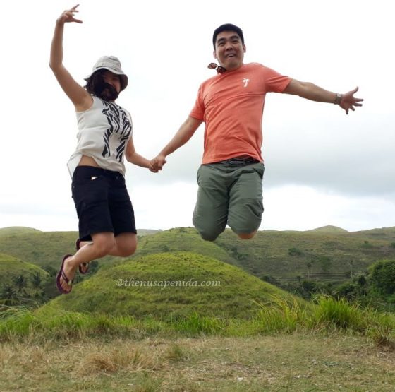 bukitteletubies@thenusapenida.com