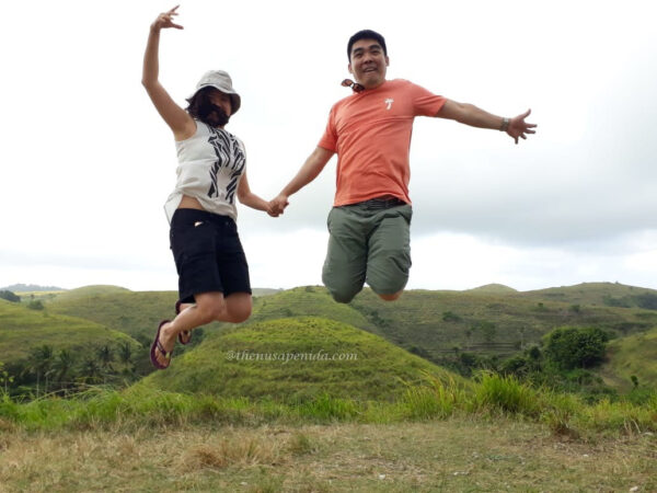 bukitteletubies@thenusapenida.com