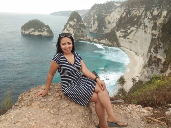 diamondbeach@thenusapenida.com