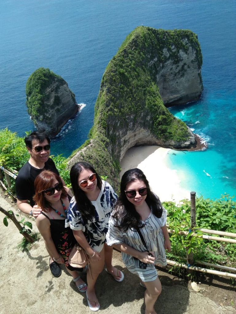 kelingkingbeach@thenusapenida.com