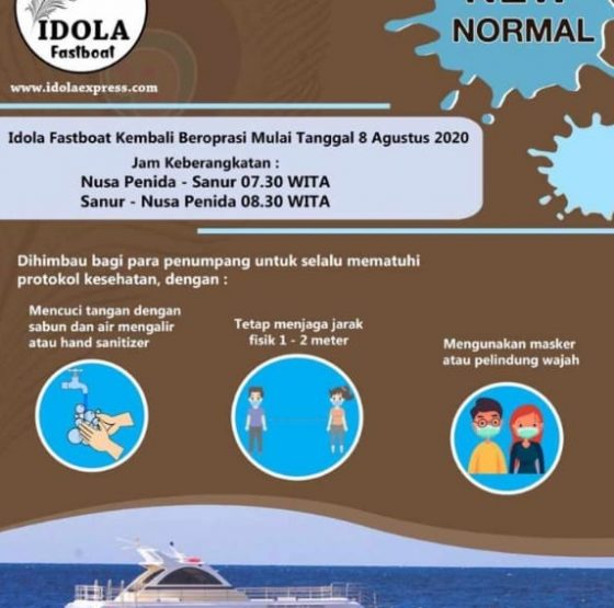 idolaexpressfastboat@thenusapenida.com