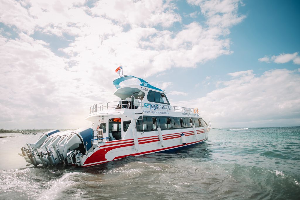sanjayafastboat@thenusapenida.com