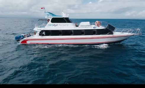 sanjayafastboat@thenusapenida.com