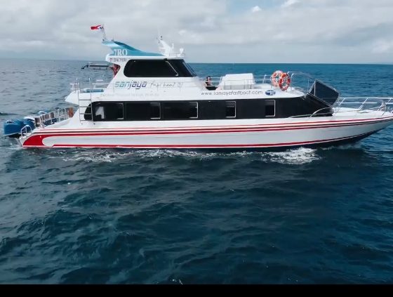 sanjayafastboat@thenusapenida.com
