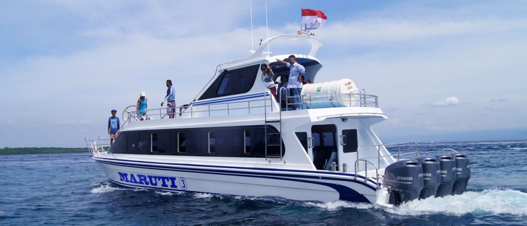 marutiexpressfastboat@thenusapenida.com