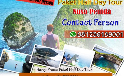 promopakethalfdaytour@thenusapenida.com
